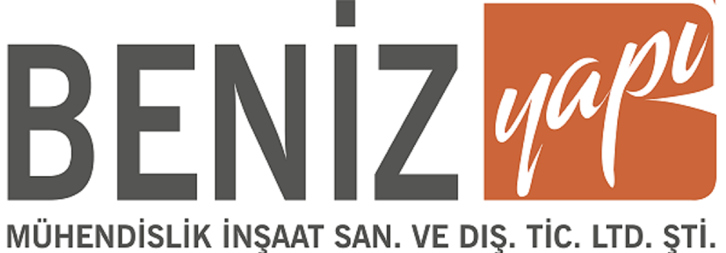 Beniz Yapı